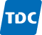 tdc_logo