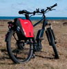 radtour5