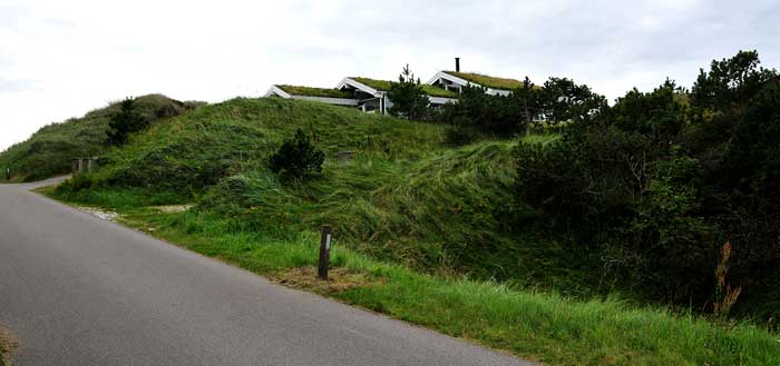 roedhus_8761