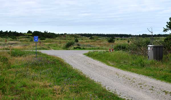 roedhus_8766