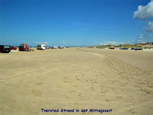 Strand4