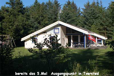 a_ferienhaus-10[1]