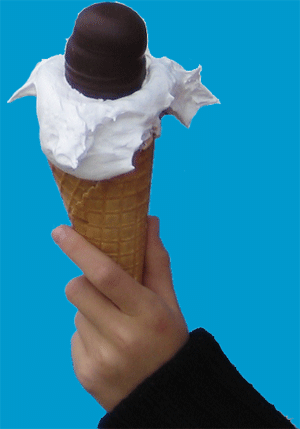 eis-5