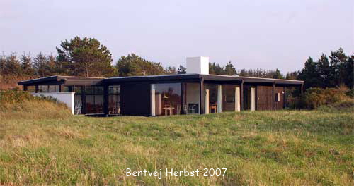 ferienhaus_3271