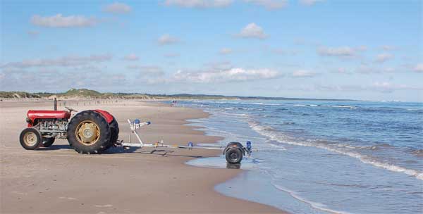 strand-221802