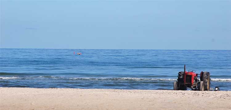 strand_2222