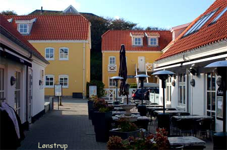 loenstrup_9230 loenstrup_9230