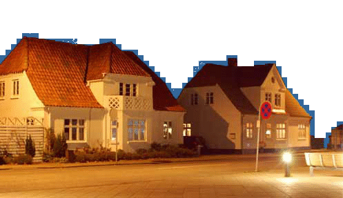 tversted_9408 tversted_9408
