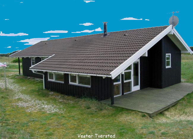 Tversted-toppen-ostern-09