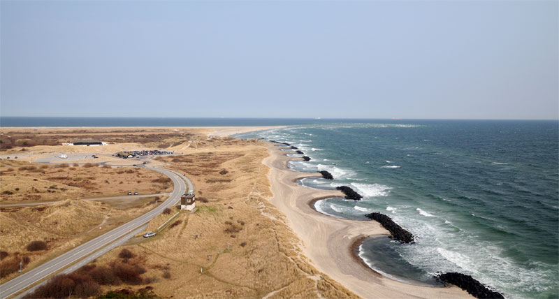 grenen_3895