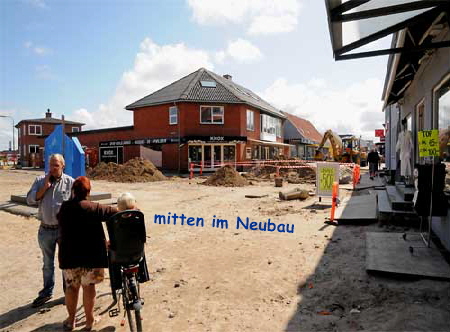 hirtshals_18