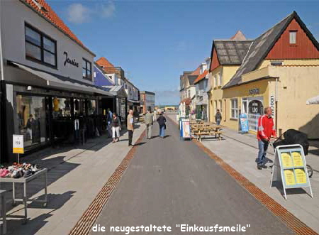 hirtshals_21