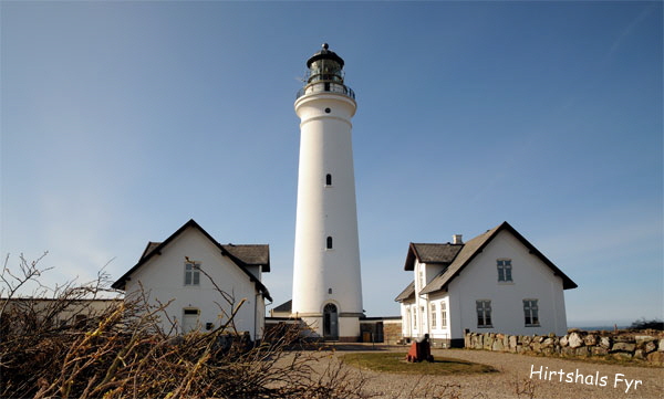 hirtshals_3777