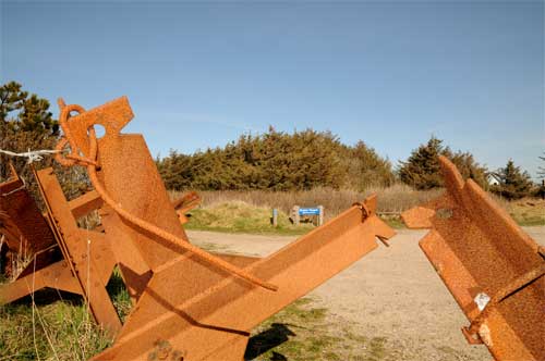 hirtshals_3781