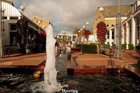 hjo_2855