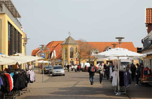 skagen_3867