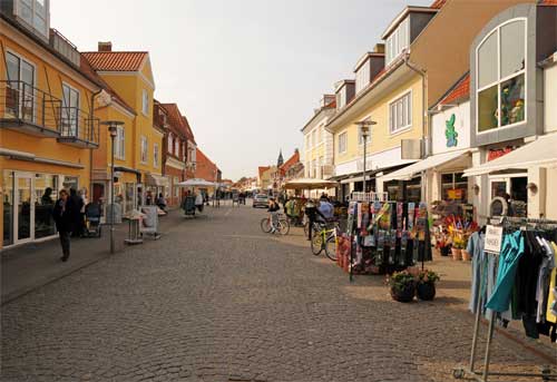 skagen_3869