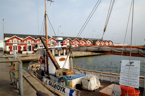 skagen_39381
