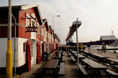 skagen_3942