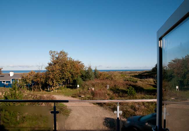 meerblick_49
