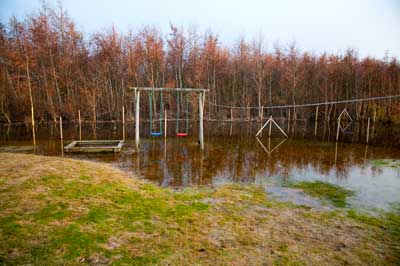 tversted_7648 tversted_7648