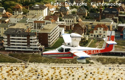 dt.-küstenwache