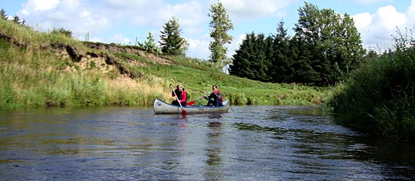uggerby-68 uggerby-68