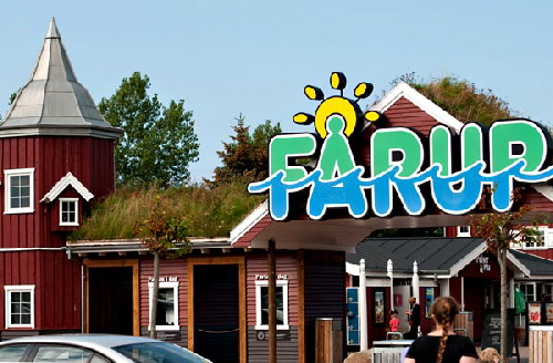 farup3071