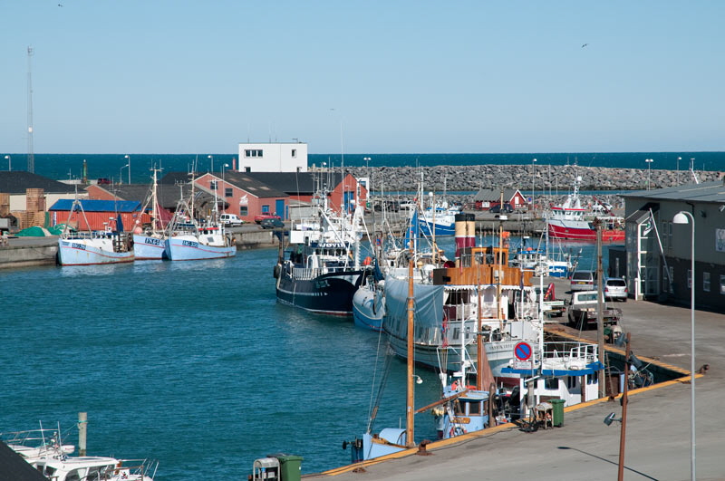 hirtshals34
