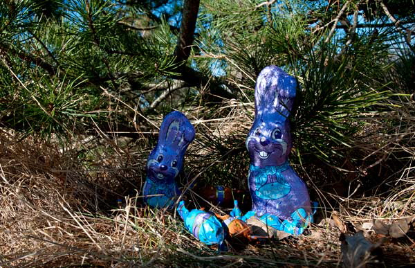 ostern-053
