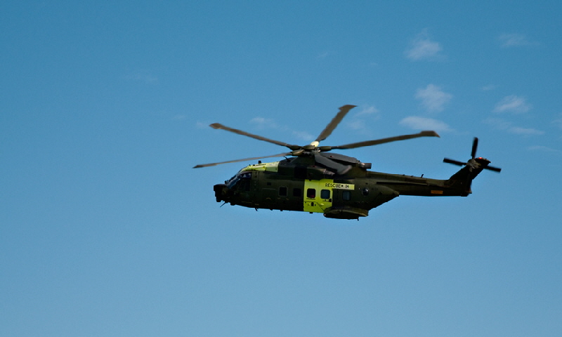 rescue047