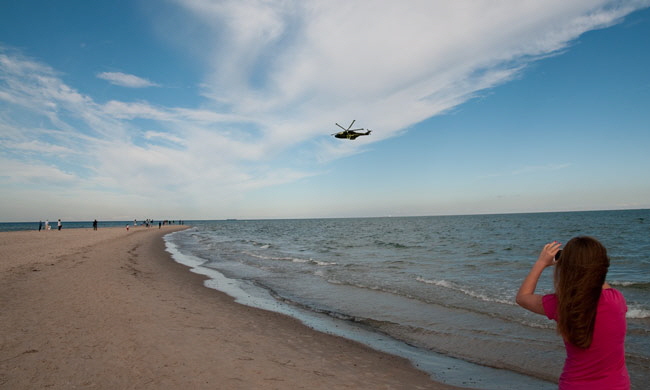 rescue51