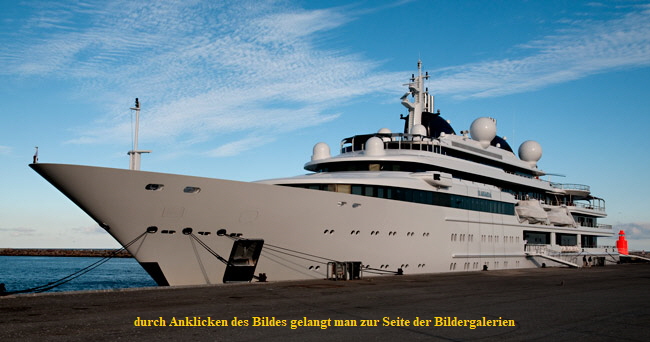 skagen55