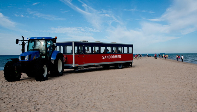 skagen97
