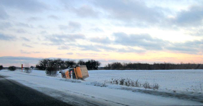 unfall_042013