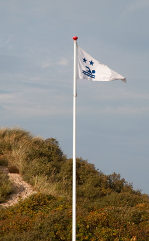 tversted_flagge