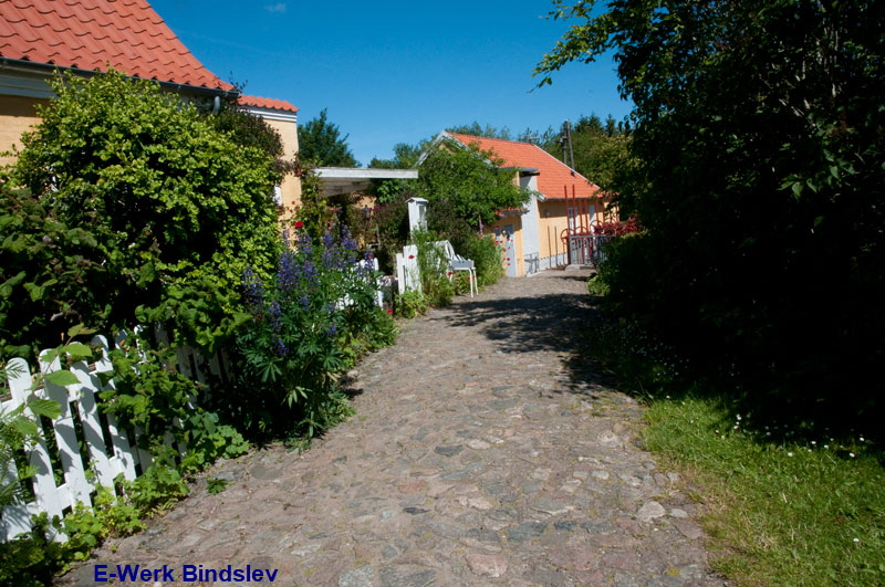 bindslev54