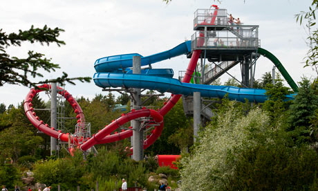 farupaquapark30