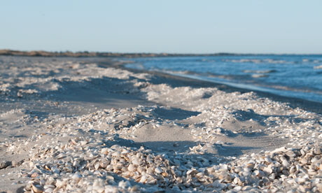 ostsee-7