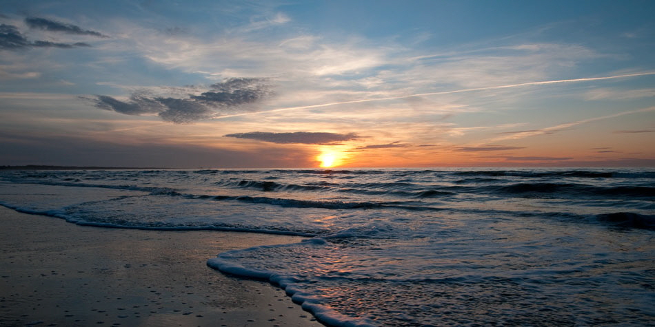sonnenuntergang2