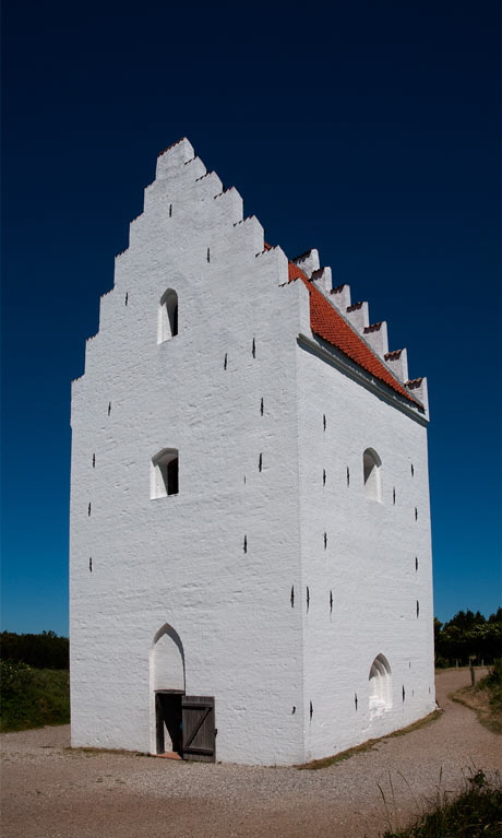 versandete_kirke6