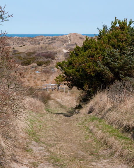 vestertversted
