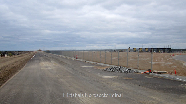 hirtshals07