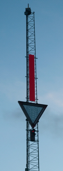 hirtshals127
