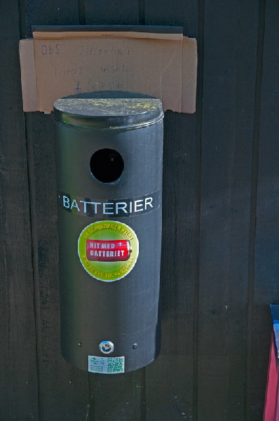 recycling78