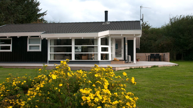 tversted_61