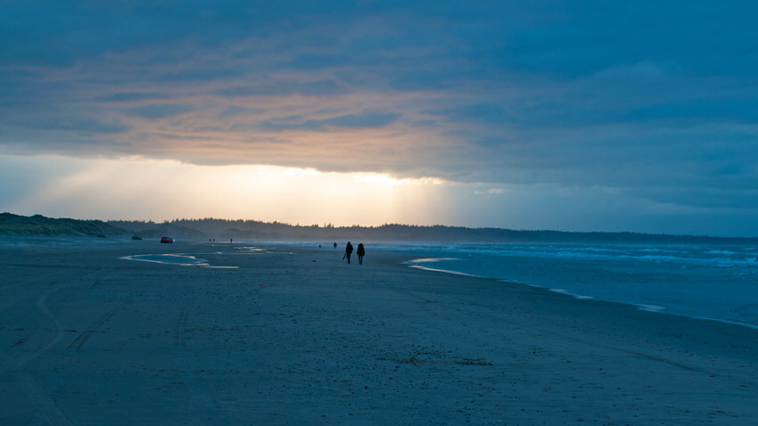 tversted_strand40
