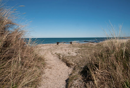 uggerby088