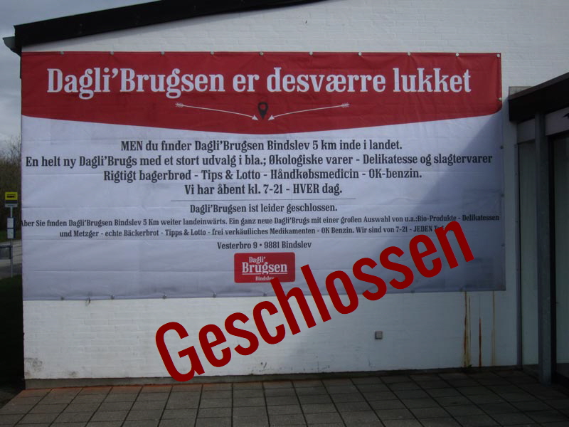 daglibrugsen_7890