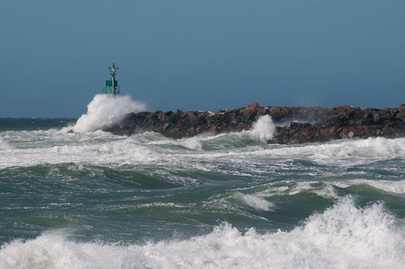 hirtshals492